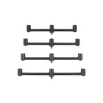 avid lok down 3 rod fixed buzz bar   12