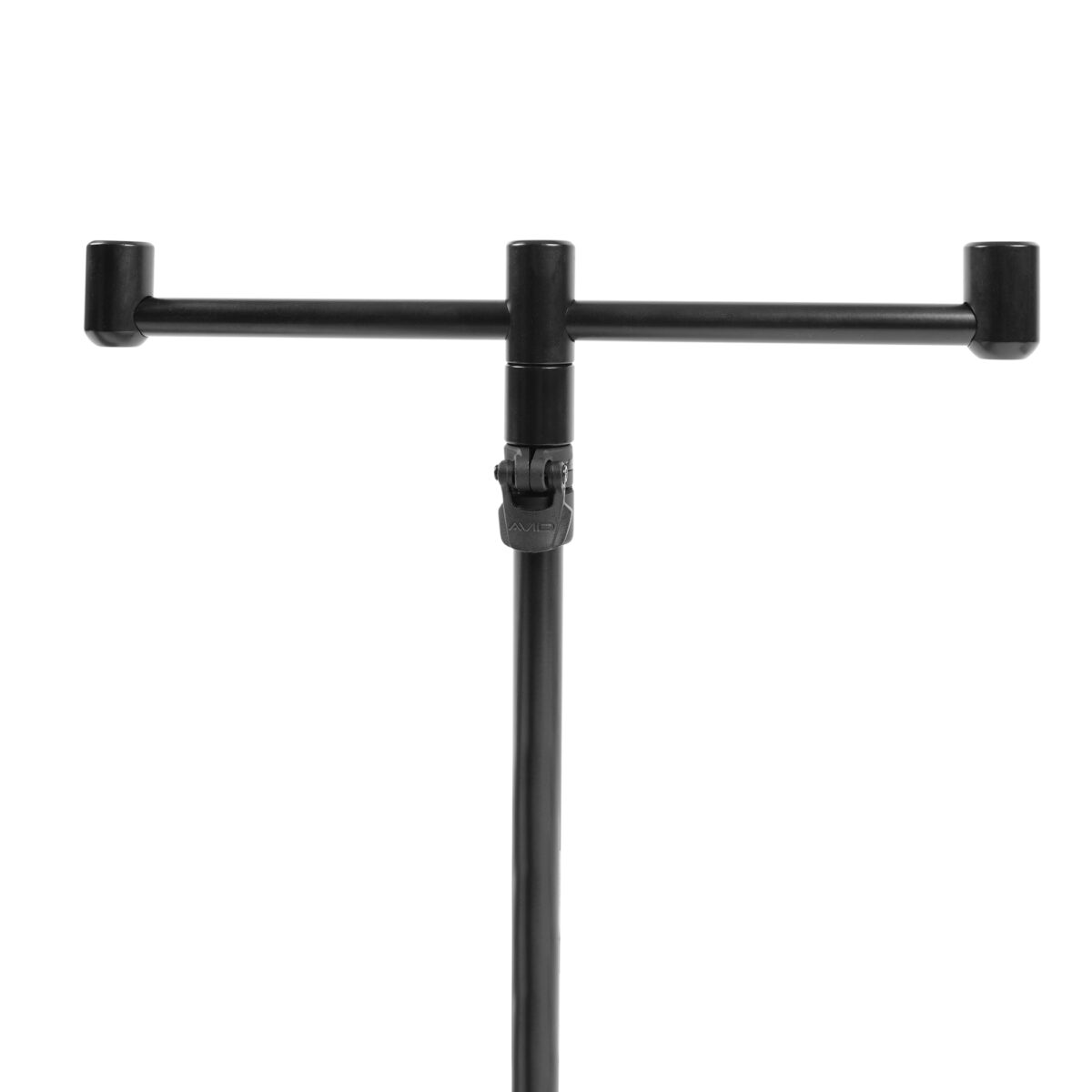 avid lok down 3 rod fixed buzz bar   9