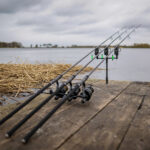 avid lok down 3 rod fixed buzz bar   9