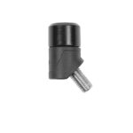 avid lok down buzz pod adaptor