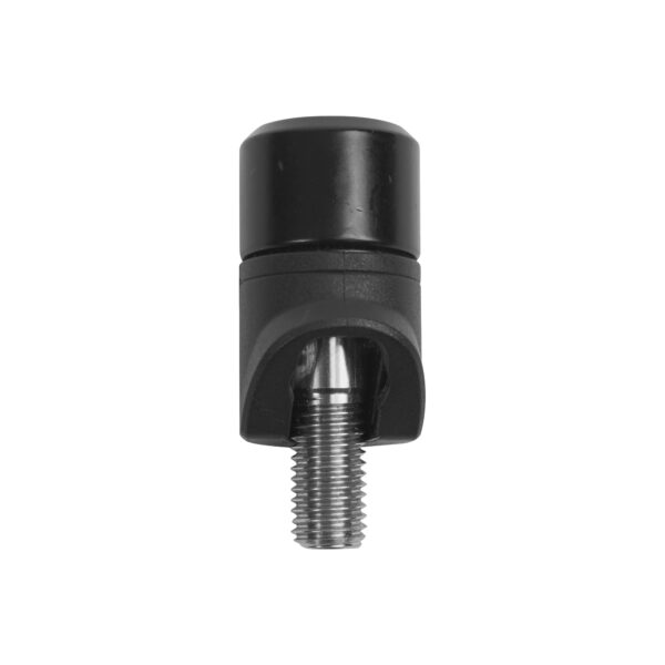 AVID LOK DOWN BUZZ POD ADAPTOR » Fish.bg | Хвани повече с Fish.bg