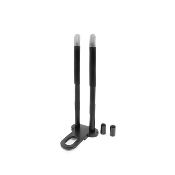 AVID LOK DOWN SNAG EARS » Fish.bg | Хвани повече с Fish.bg