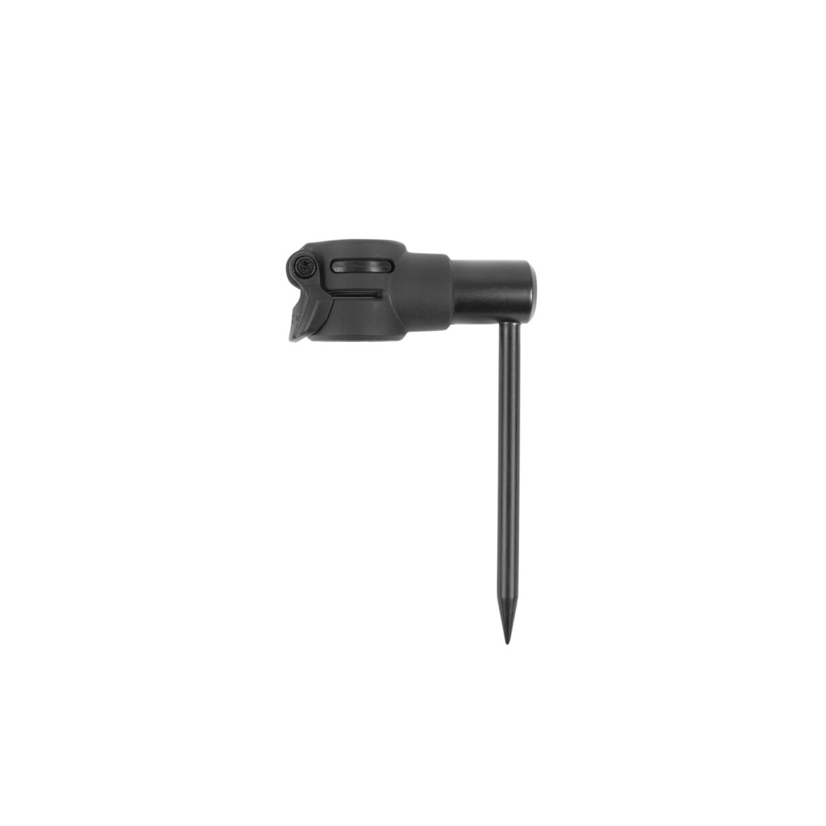 avid lok down stabiliser