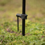 avid lok down stabiliser