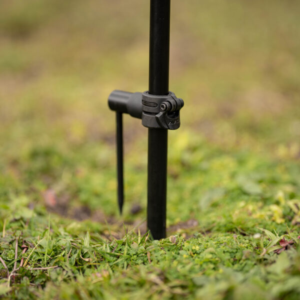AVID LOK DOWN STABILISER » Fish.bg | Хвани повече с Fish.bg