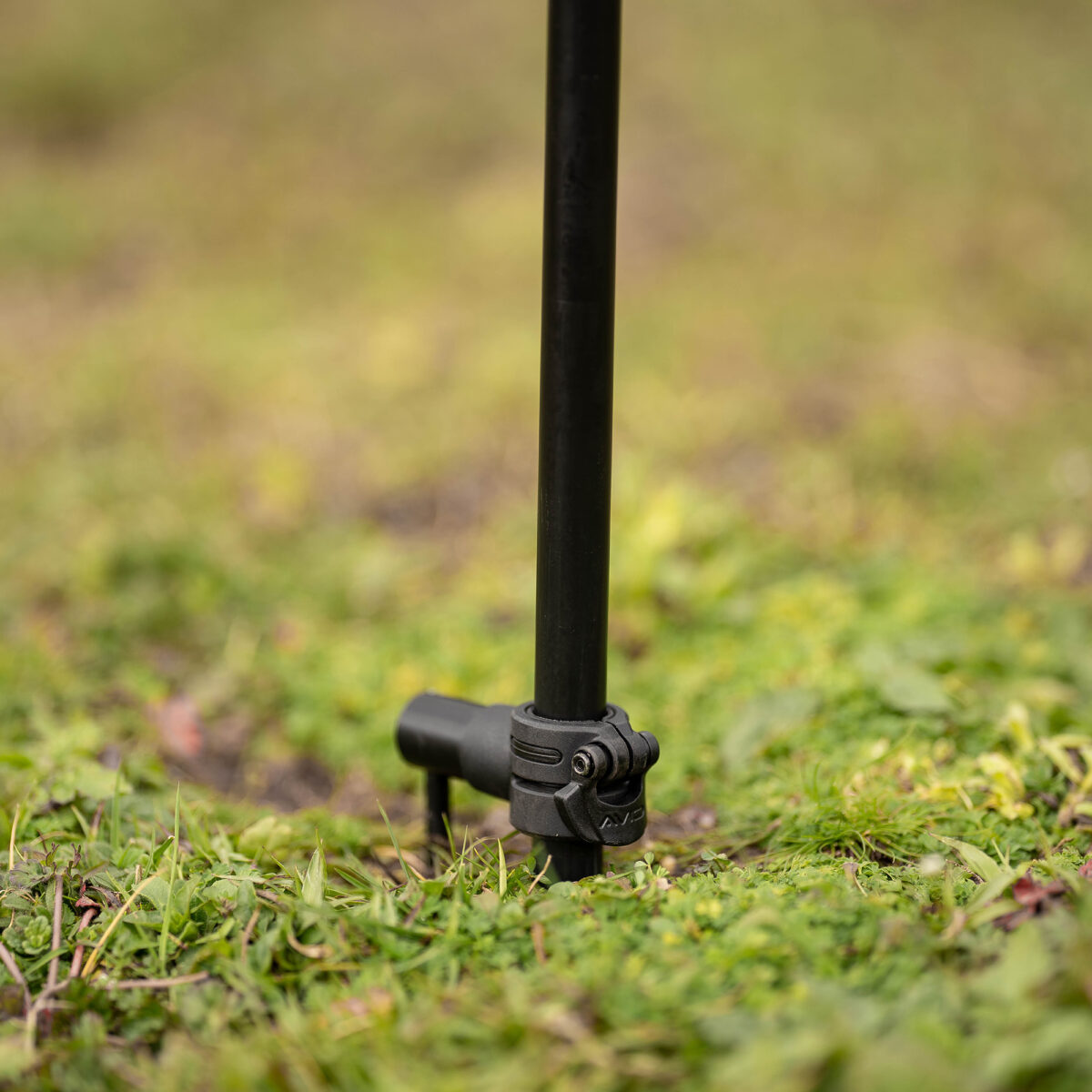 avid lok down stabiliser