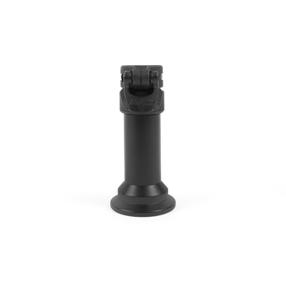 avid lok down stage stand