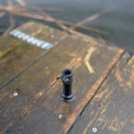 AVID LOK DOWN STAGE STAND » Fish.bg | Хвани повече с Fish.bg
