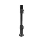 AVID LOK DOWN STAGE STAND » Fish.bg | Хвани повече с Fish.bg