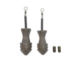 avid marker float leads