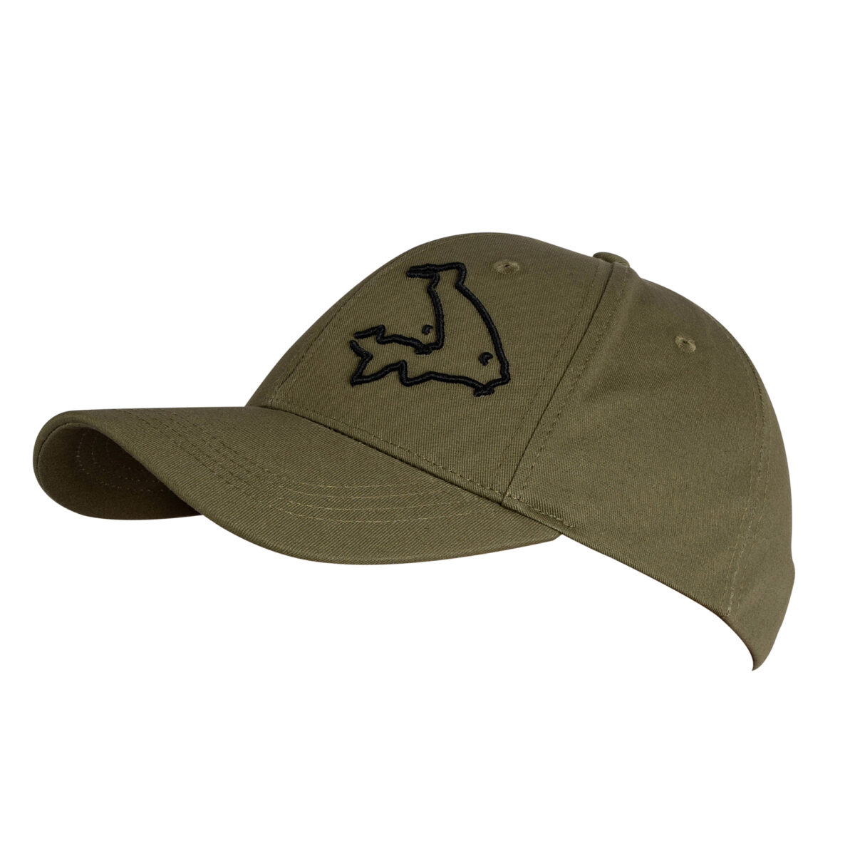avid minimal cap