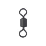 avid no 8 swivel
