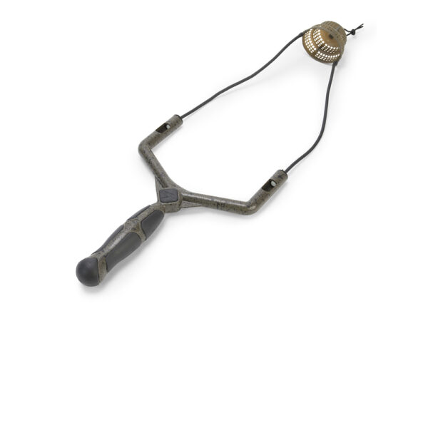 AVID PRECISION CATAPULT » Fish.bg | Хвани повече с Fish.bg