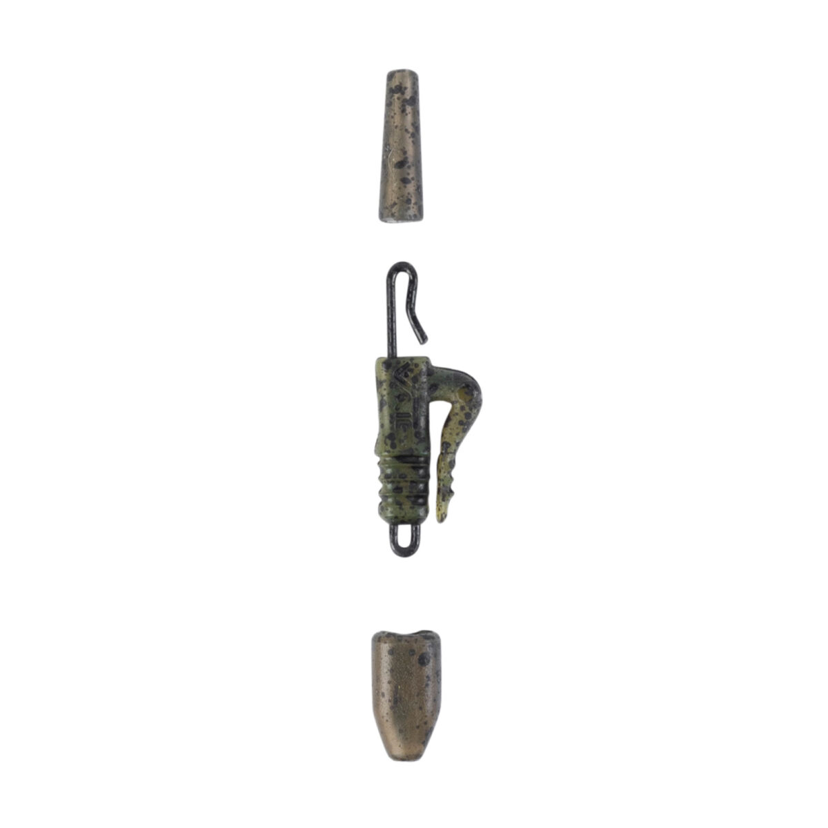 avid qc micro lead clip kitaly bo