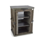 avid quick up session organiser