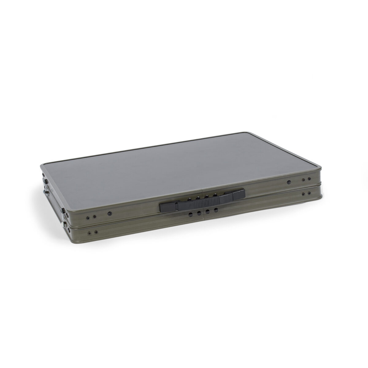 avid quick up session organiser