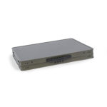 avid quick up session organiser