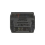 avid retracta tool set