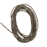 avid terminal sinking rig tube