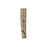 avid terminal tackle   anti tangle sleeve