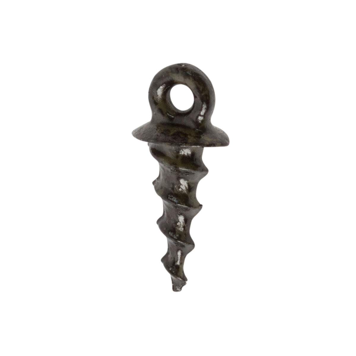 avid terminal tackle   boilie screws