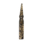 avid terminal tackle   heli buffer