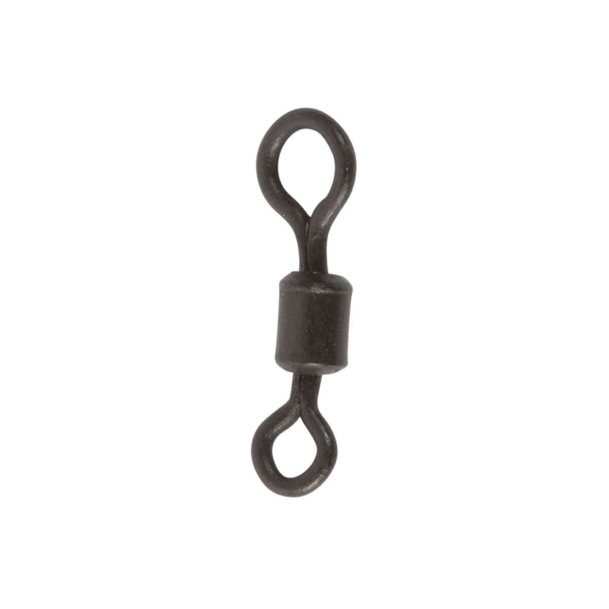 avid terminal tackle   hookbaitaly swivels