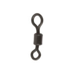 avid terminal tackle   hookbaitaly swivels