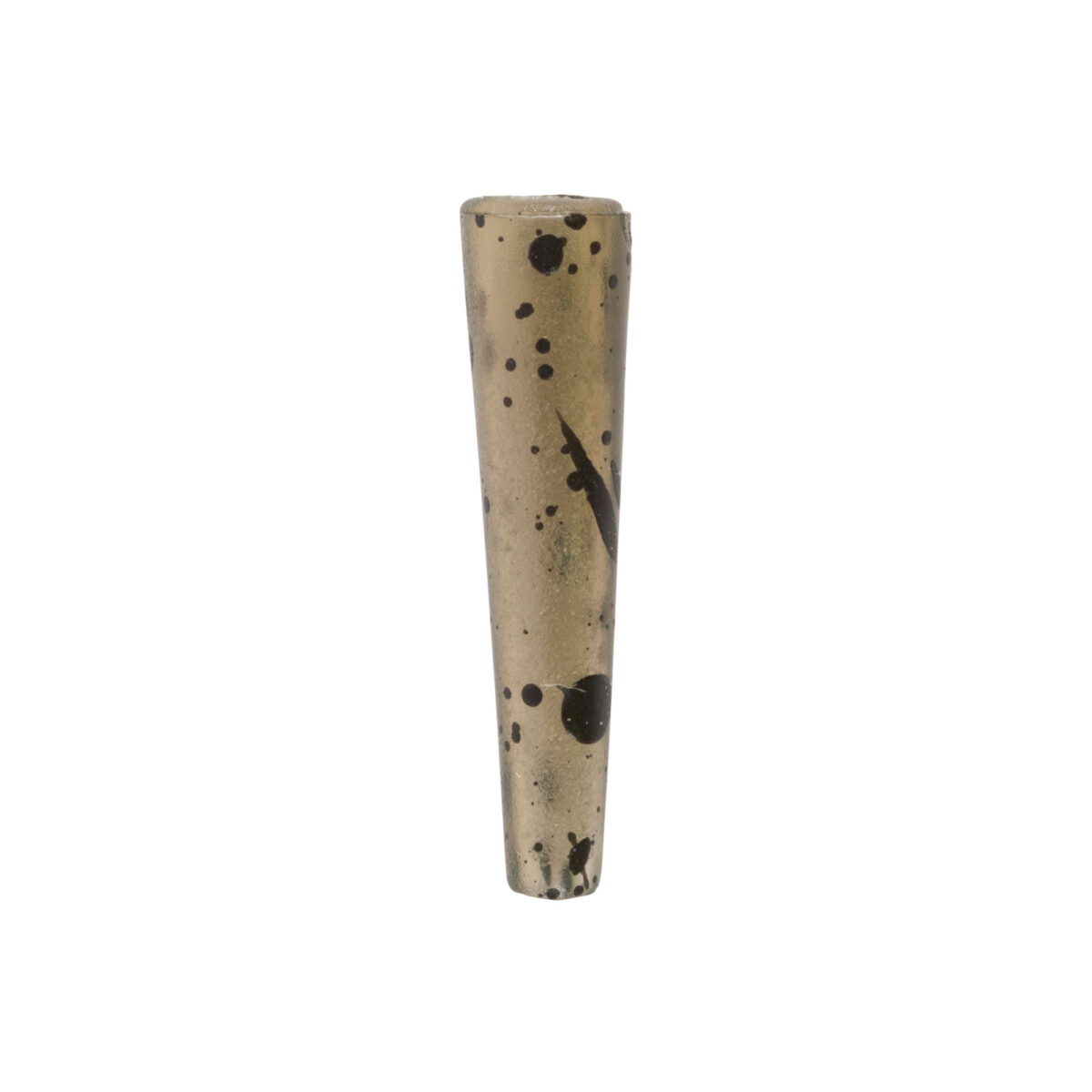 avid terminal tackle   inline tail rubbers