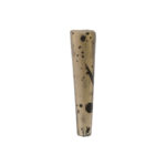 avid terminal tackle   inline tail rubbers
