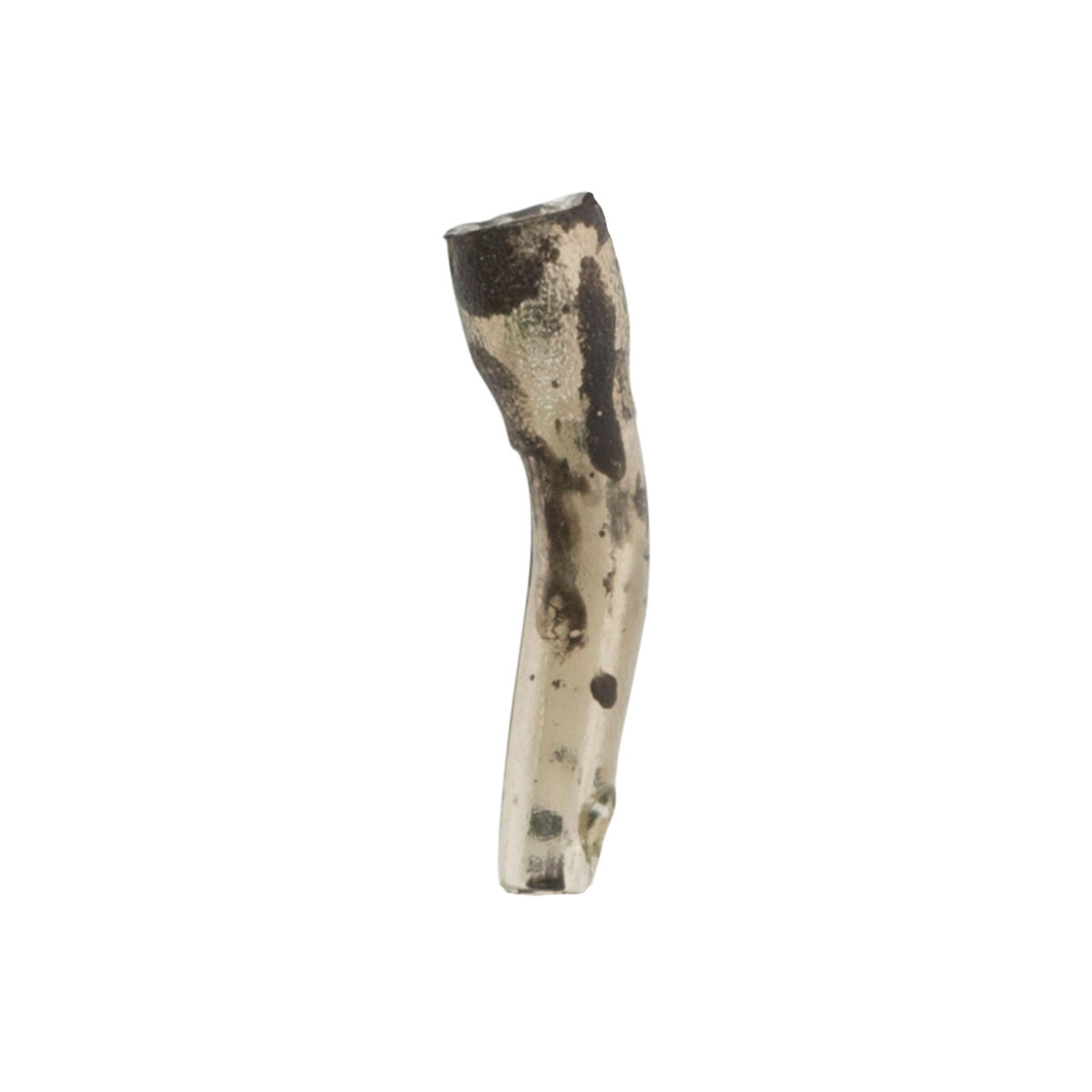 avid terminal tackle   line aligners