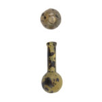 avid terminal tackle   naked safety beads