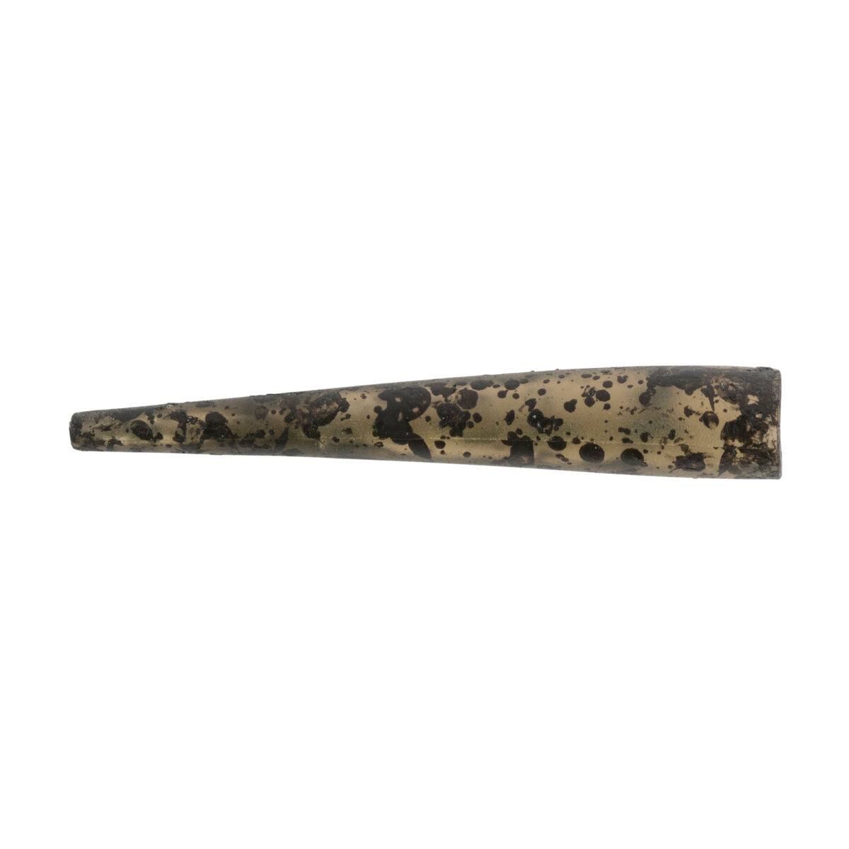 avid terminal tackle   naked tail rubber