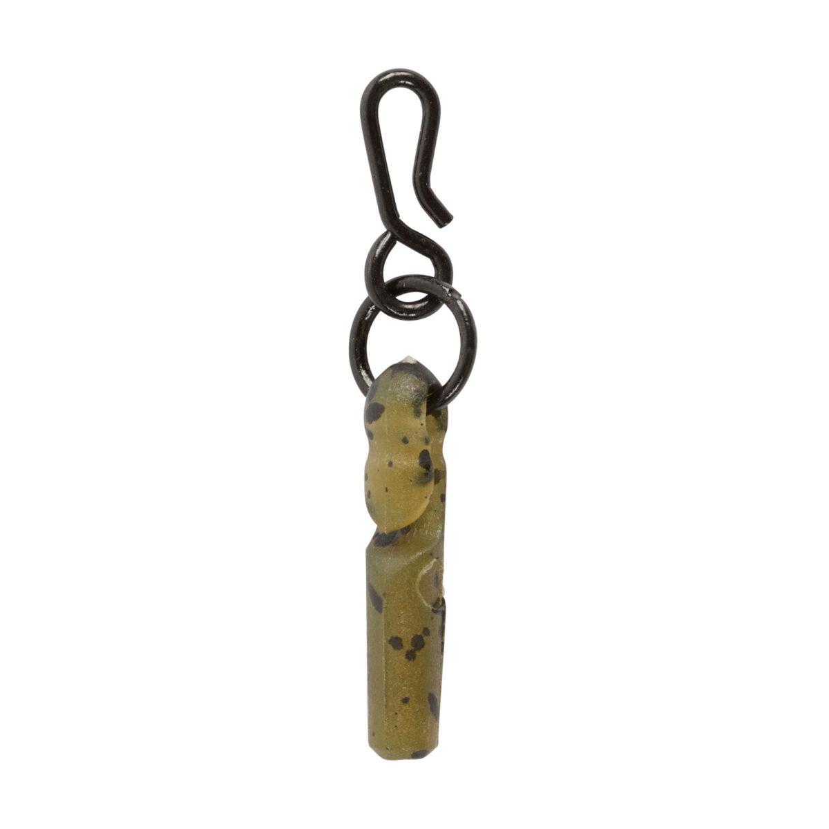 avid terminal tackle   qc drop off stem