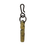 avid terminal tackle   qc drop off stem