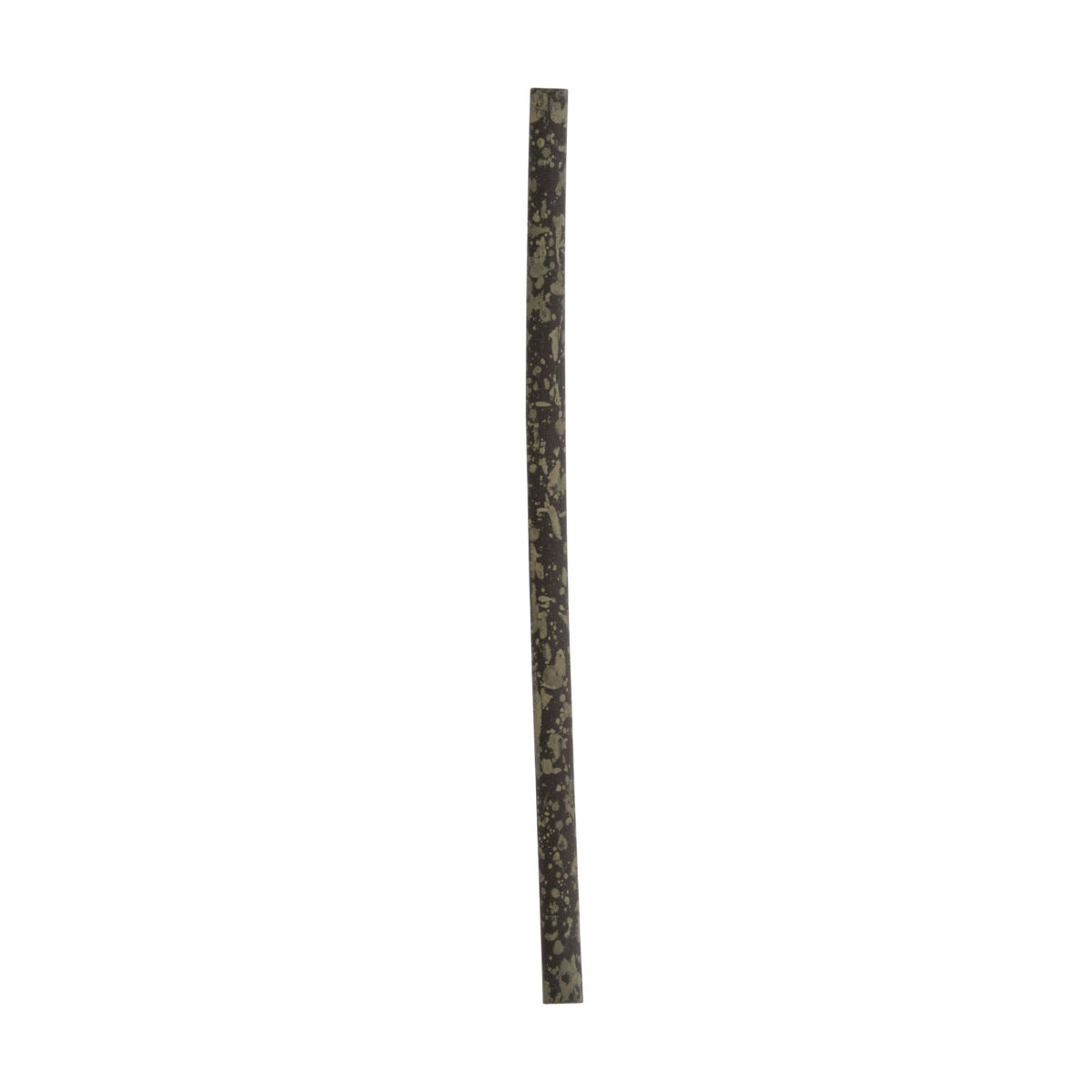 avid terminal tackle   shrink tube 1 6mm