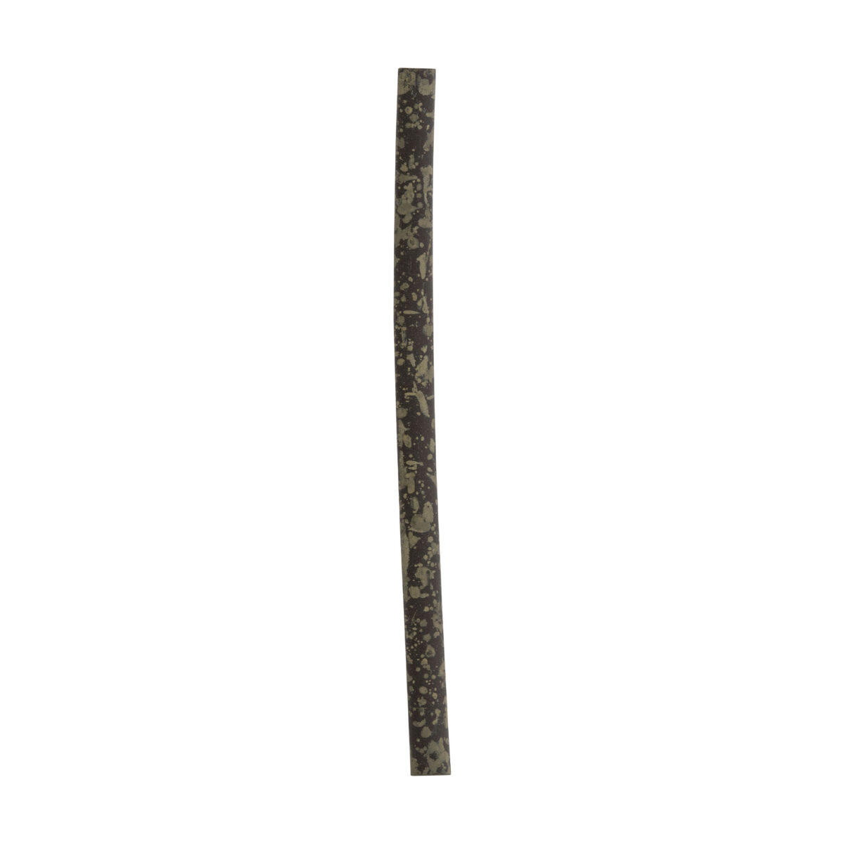 avid terminal tackle   shrink tube 2mm