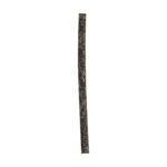 avid terminal tackle   shrink tube 2mm