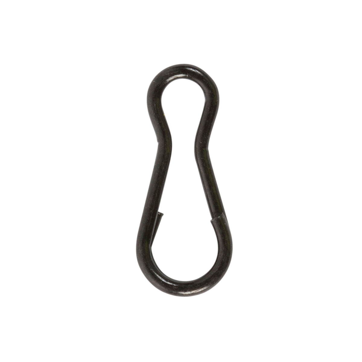 avid terminal tackle   speed link