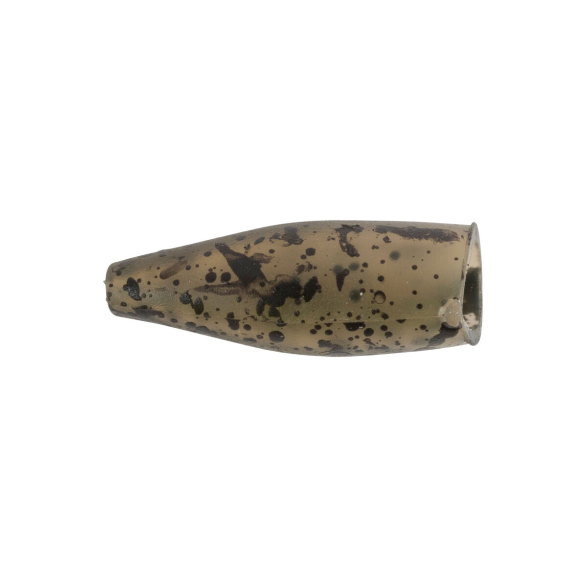 avid terminal tackle   tail rubber