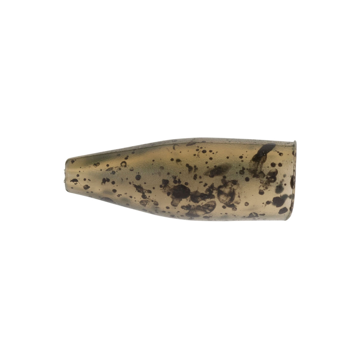 avid terminal tackle   x grip tail rubbers