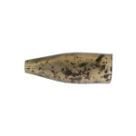 avid terminal tackle   x grip tail rubbers