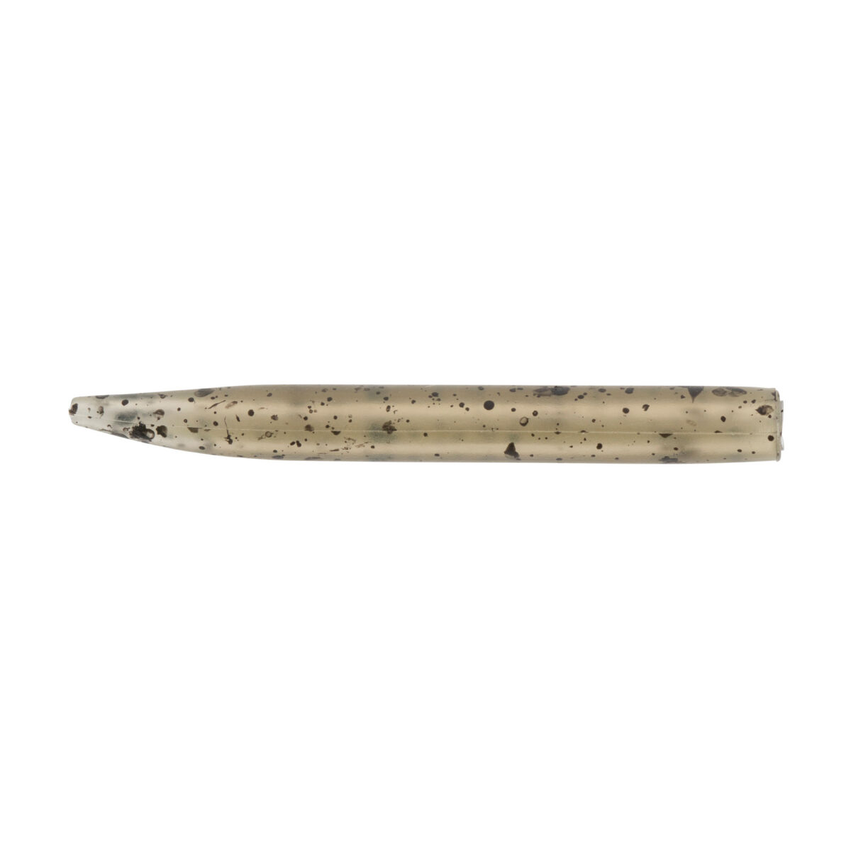 avid terminal tackle   xl anti tangle sleeve