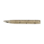 avid terminal tackle   xl anti tangle sleeve