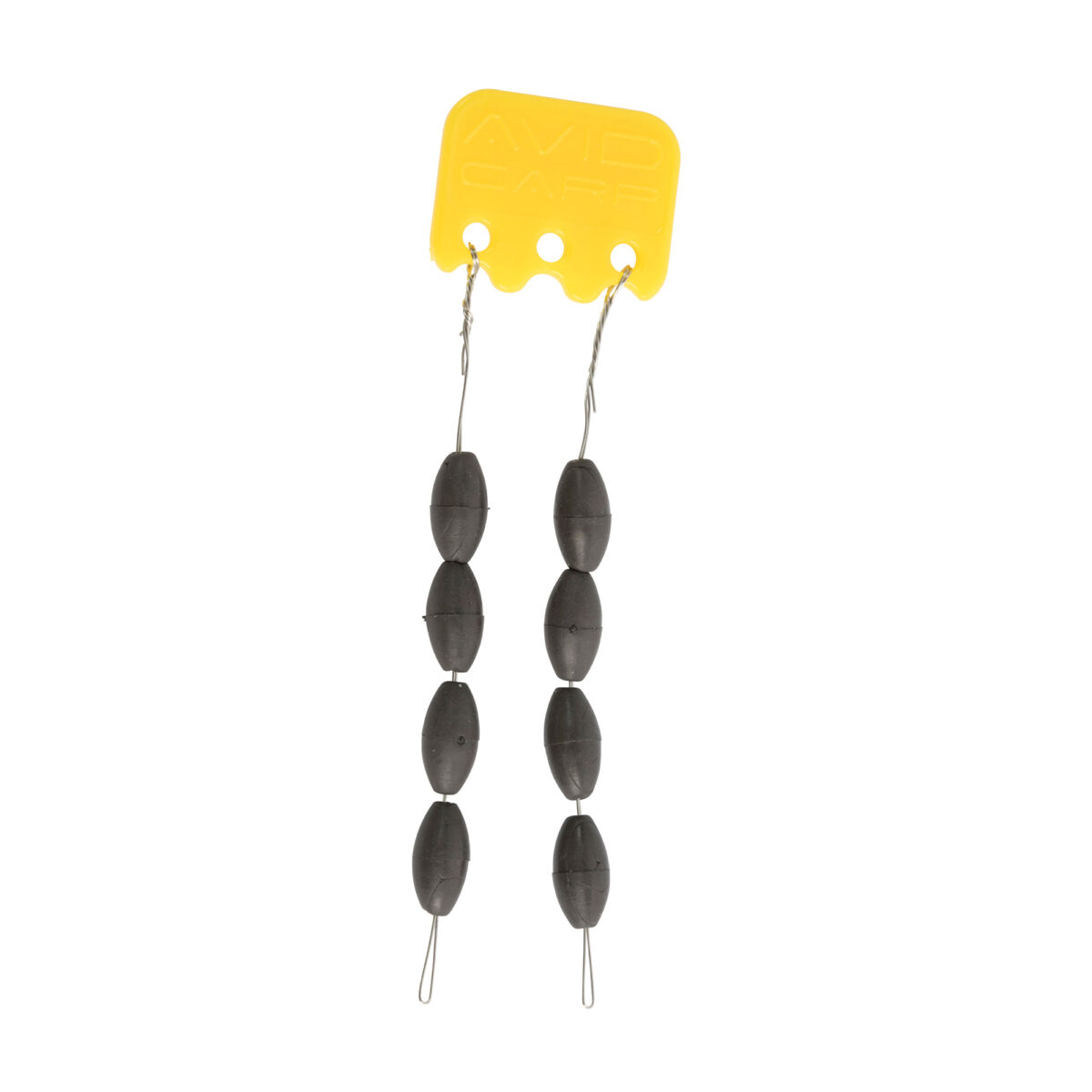avid terminal tackle   xl rig drops