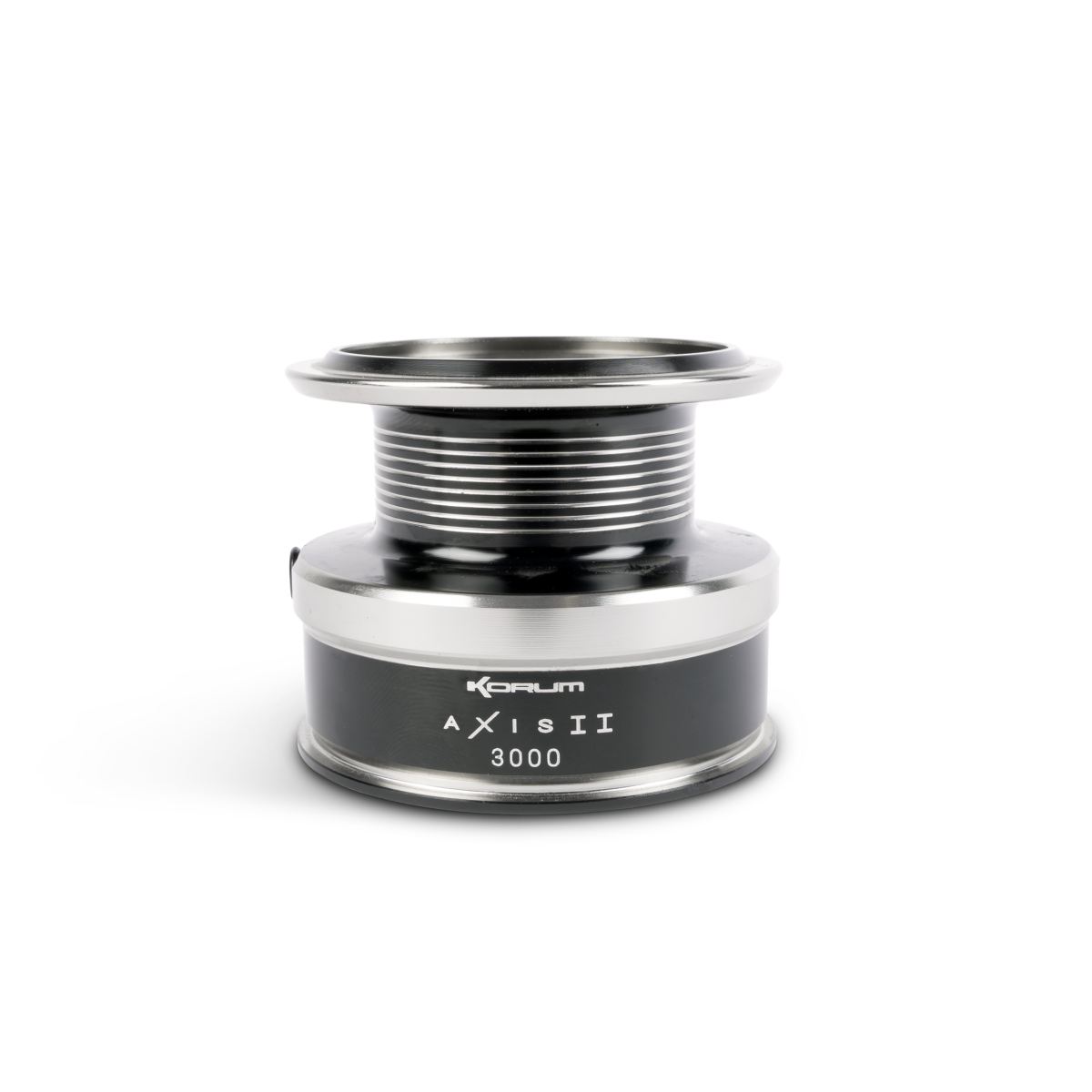 axis ii   3000 spare spool