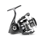 axis ii front drag reel   3000