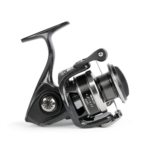 axis ii front drag reel   4000