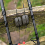 bag stem  short