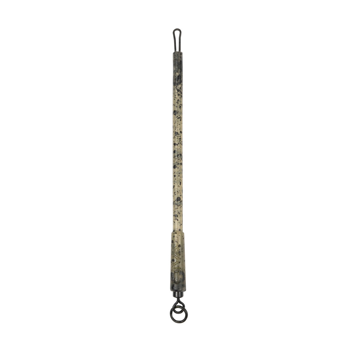 bag stem  short